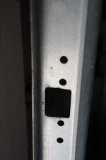 IMG_0372.JPG
