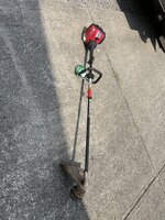 IMG_1486.jpeg