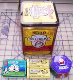 Y2-tins-Y3-tin.jpg Y2-tins-Y3-tin.jpg