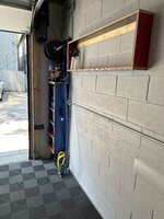 IMG_1118.jpeg