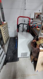 dryer home.jpg