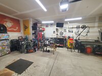 Shop.jpg