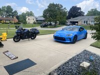 IMG_0807.jpeg
