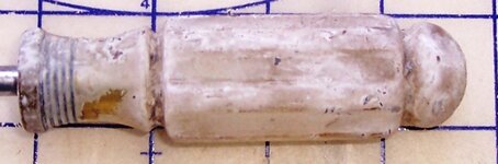 Chalked-3.jpg Chalked-3.jpg