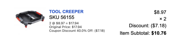 tool creeper.png tool creeper.png