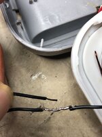 Wire splice.jpg