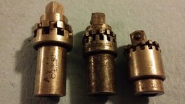 20171222_194915.jpg