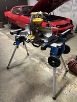 IMG_3263.jpeg