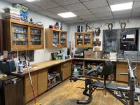 IMG_3267.jpeg
