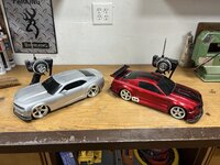 IMG_3265.jpeg