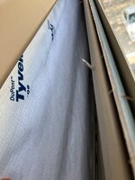 IMG_5155.jpeg IMG_5155.jpeg