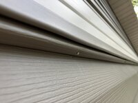 IMG_5159.jpeg IMG_5159.jpeg