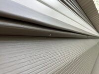 IMG_5160.jpeg