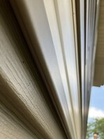 IMG_5163.jpeg