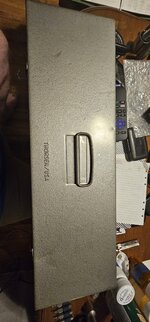 1000026656.jpg