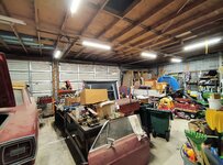 IMG_20240727_223219704.jpg