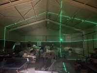 IMG_5590.jpeg