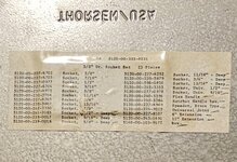 IMG_3109.jpeg