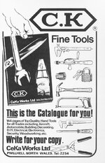 Cat-Advert-1R.jpg