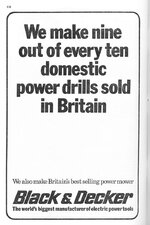 Cat-advert6R.jpg