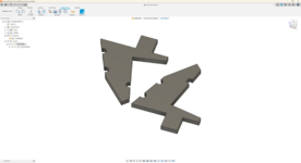 Screenshot 2024-07-28 082633.png