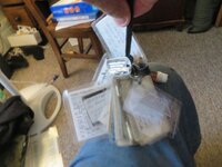 IMG_1923.JPG
