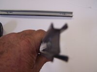 100_5588.JPG