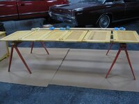 IMG_5714.jpg IMG_5714.jpg