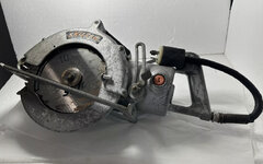 Skil107B4.jpg