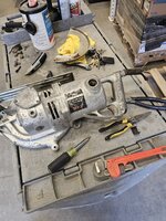 Skil107.jpg