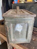 IMG_0756.jpeg