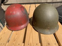 IMG_0759.jpeg