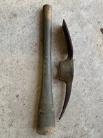 IMG_0761.jpeg