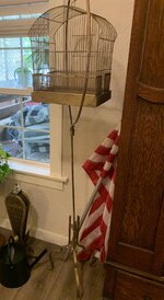 IMG_0766.jpeg