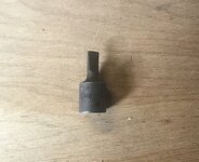 IMG_5584.jpeg IMG_5584.jpeg