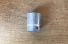 IMG_5626.jpeg IMG_5626.jpeg