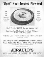 Jeraulds-adFLYWHEEL.jpg