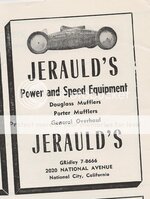 JERAULDSBTad.jpg