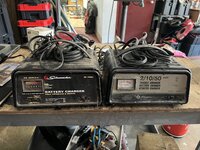 IMG_3279.jpeg