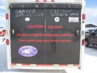 IMG_5955.jpg