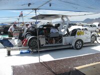 IMG_5939.jpg