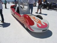 IMG_5824.jpg