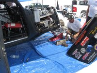 IMG_5938.jpg