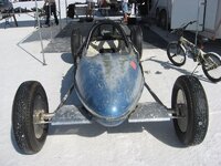 IMG_5991.jpg