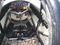 IMG_5992.jpg