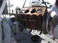 IMG_5988.jpg