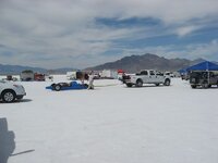 IMG_5940.jpg