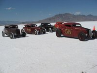 IMG_5755.jpg