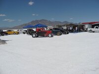 IMG_5746.jpg