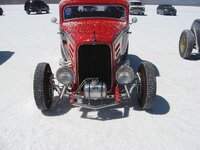 IMG_5819.jpg